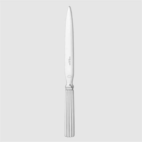 Picture of New Letter Opener