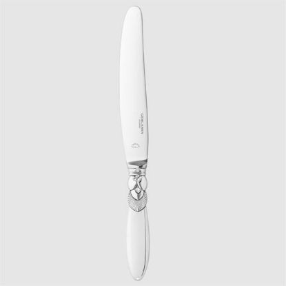 Picture of New Dinner Size Knives
