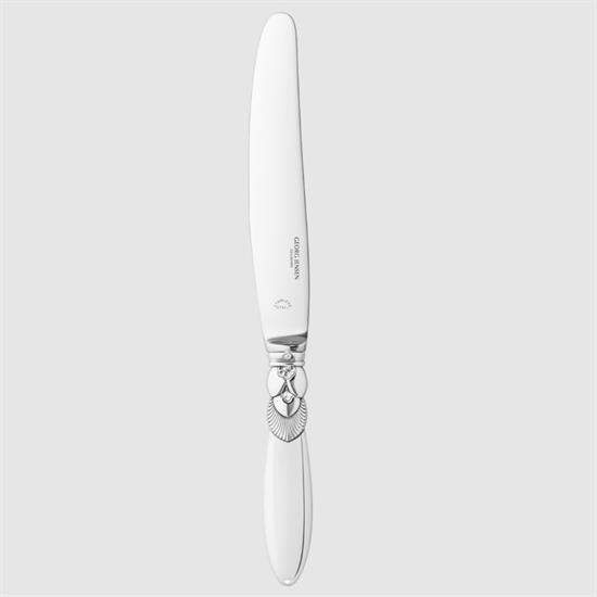 Picture of New Dinner Size Knives