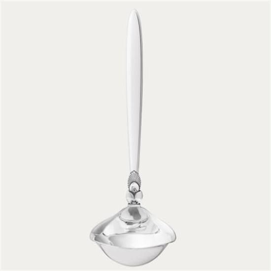 Picture of New Gravy Ladle