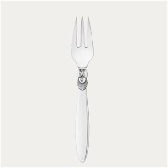 Picture of New Ind.fish Forks