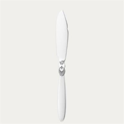 Picture of New Fish Knives