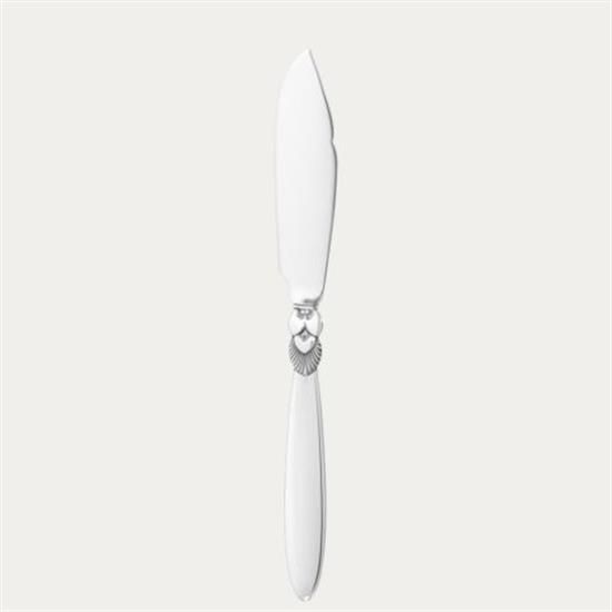 Picture of New Fish Knives