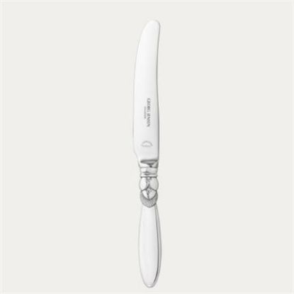 Picture of New Fruit Knives