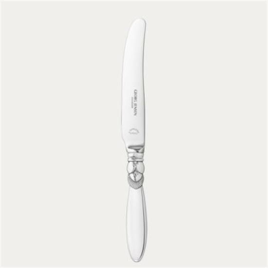 Picture of New Fruit Knives