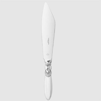 Picture of New Wedding Cake Knife