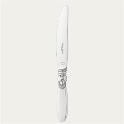 Picture of New Lunch Knives