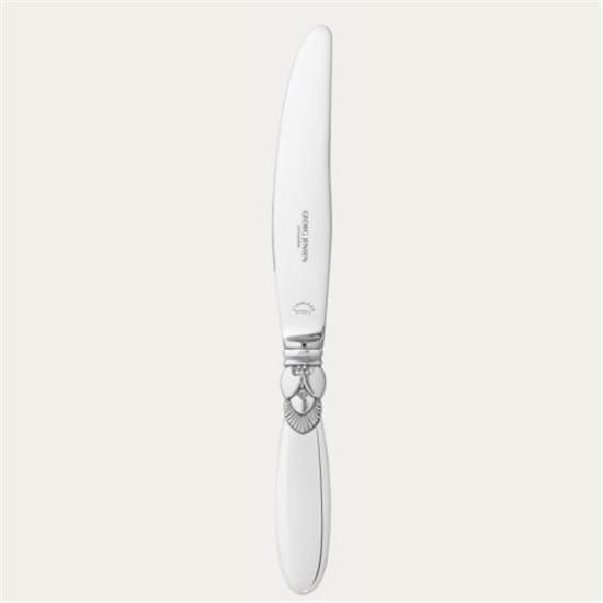 Picture of New Lunch Knives