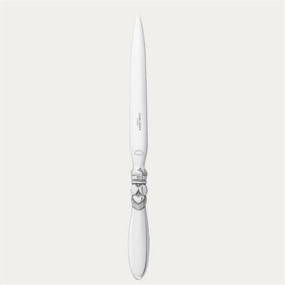 Picture of New Letter Opener