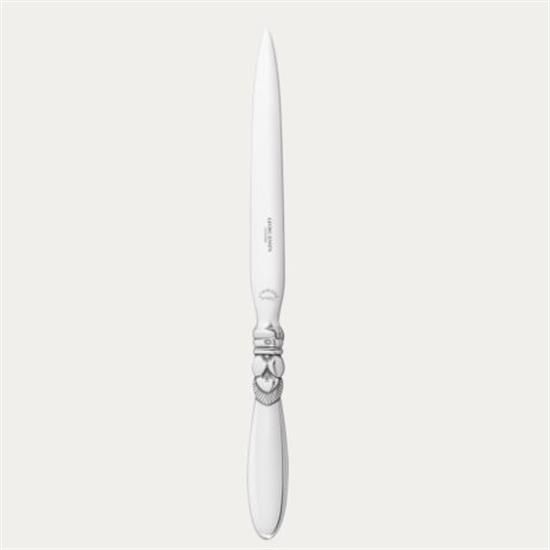Picture of New Letter Opener