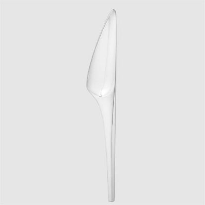 Picture of New Fish Knives