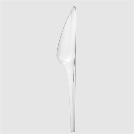Picture of New Fish Knives