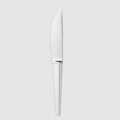 Picture of New Lunch Knives