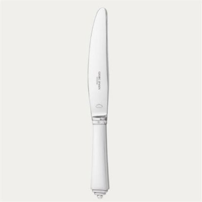 Picture of New Place Knives