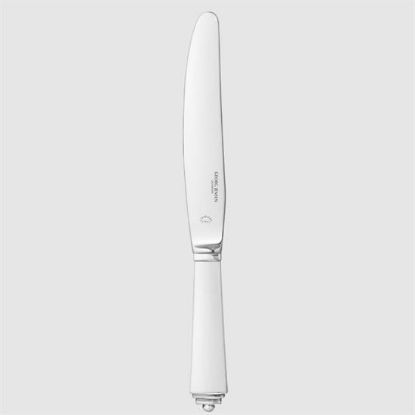 Picture of New Dinner Size Knives