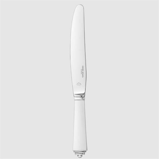 Picture of New Dinner Size Knives