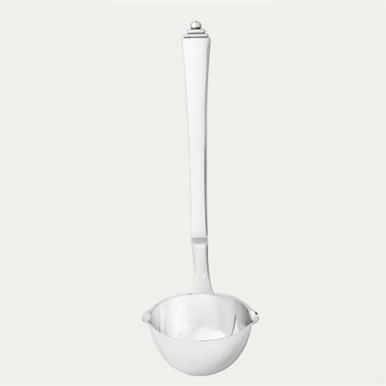 Picture of New Gravy Ladle
