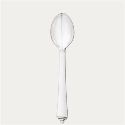 Picture of New Demitasse Spoons
