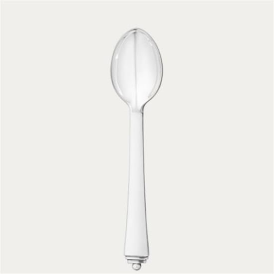 Picture of New Demitasse Spoons