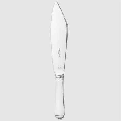 Picture of New Wedding Cake Knife