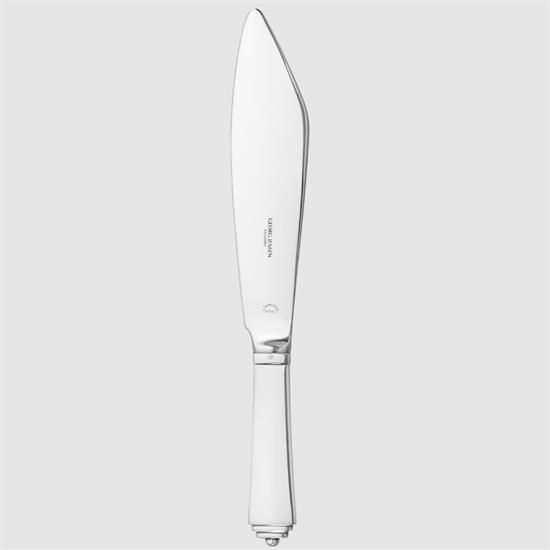 Picture of New Wedding Cake Knife