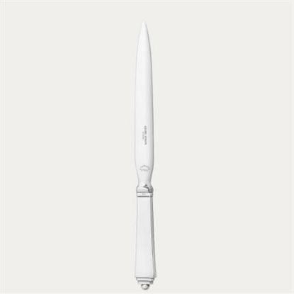 Picture of New Letter Opener