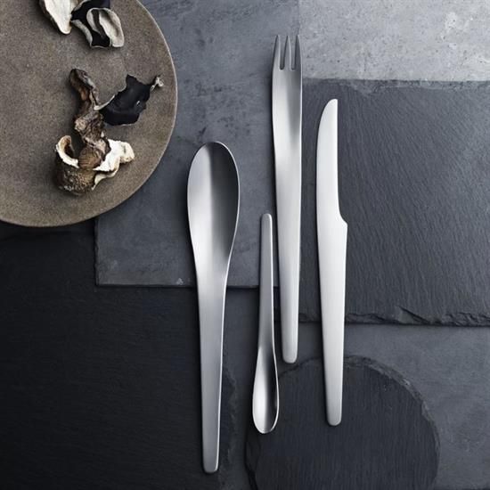 Picture of 4pc Place Size Setting