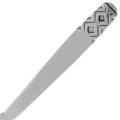 Picture of 4pc Place Size Setting