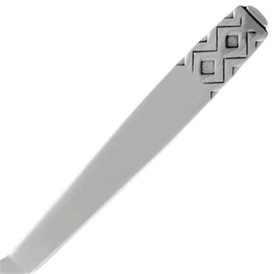 Picture of 4pc Place Size Setting