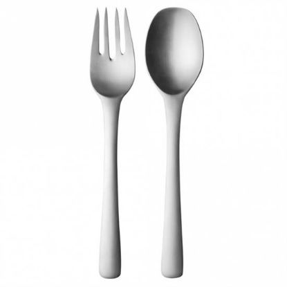 Picture of 4pc Place Size Setting