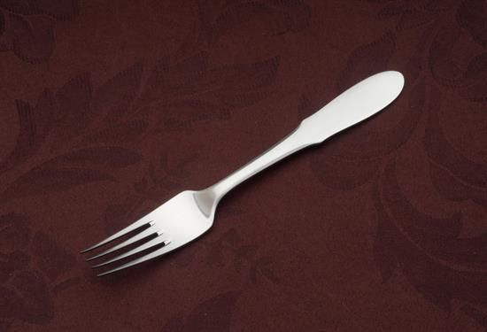 Picture of Salad Forks