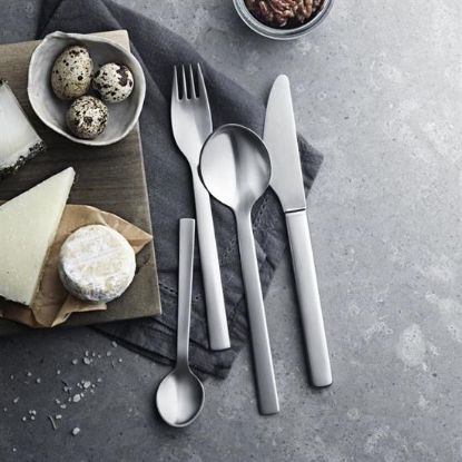 Picture of 4pc Place Size Setting