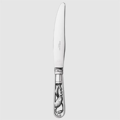 Picture of New Dinner Size Knives