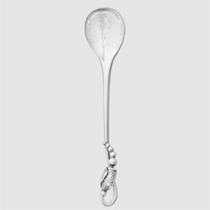 Picture of New Demitasse Spoons