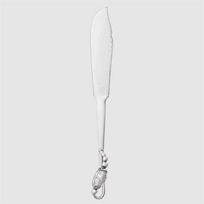 Picture of New Fish Knives