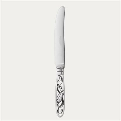 Picture of New Fruit Knives