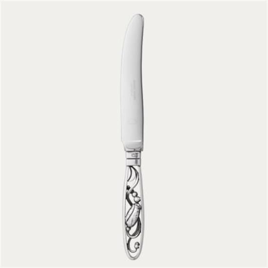 Picture of New Fruit Knives