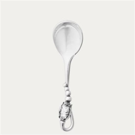 Picture of New Salt Spoons