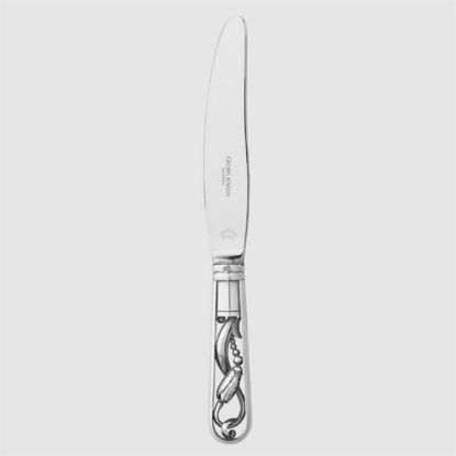 Picture of New Lunch Knives