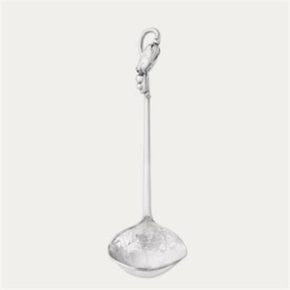 Picture of New Sauce Ladle