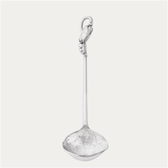 Picture of New Sauce Ladle