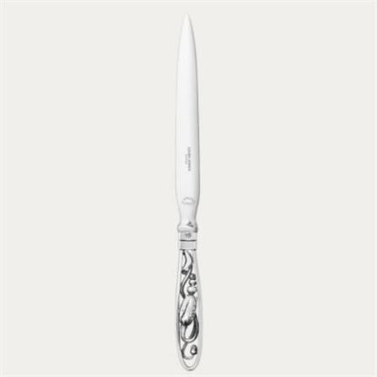Picture of New Letter Opener