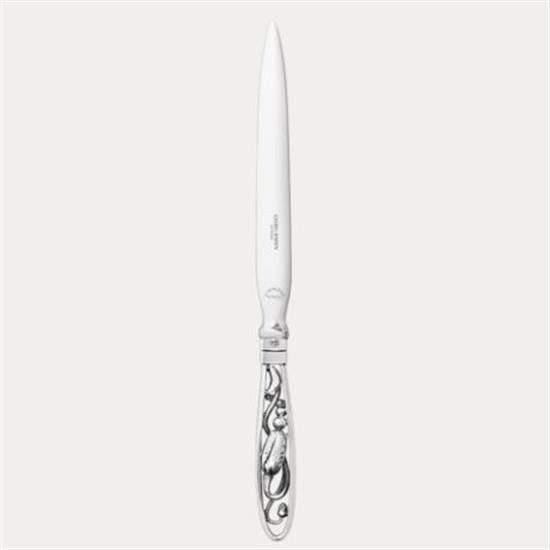 Picture of New Letter Opener