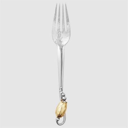 Picture of New Dinner Size Forks