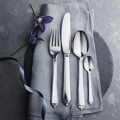 Picture of 4pc Place Size Setting