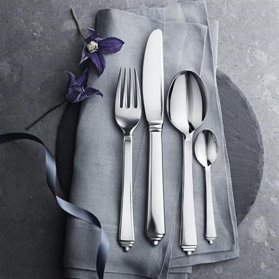 Picture of 4pc Place Size Setting