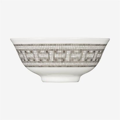 Picture of New Soup Plates