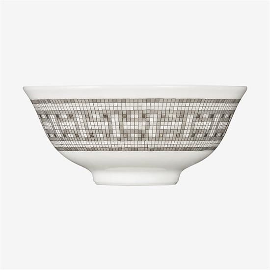 Picture of New Soup Plates