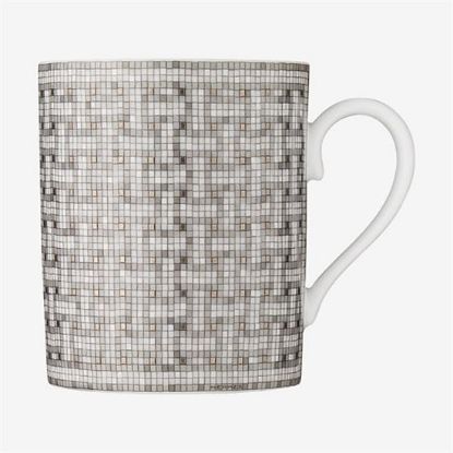 Picture of New Mugs