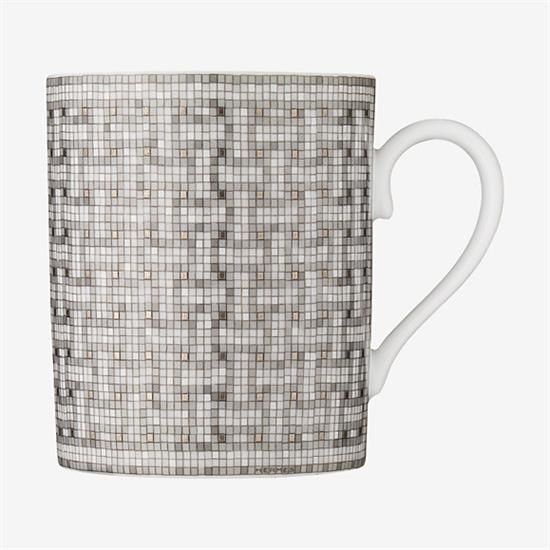 Picture of New Mugs